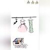 amysposhcloset
